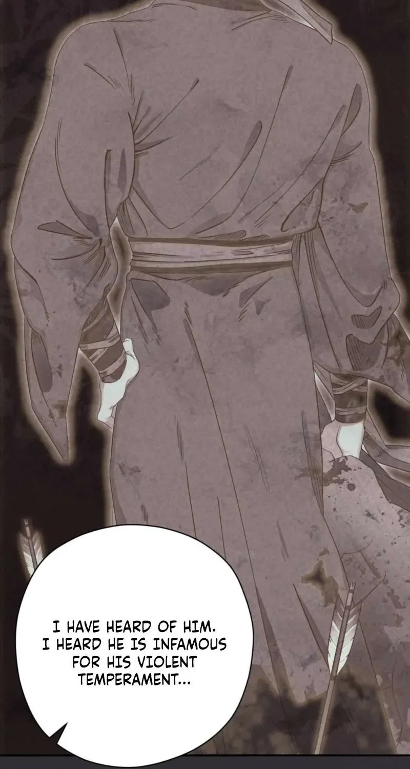 Crown Prince Education Chapter 2 – Page 39