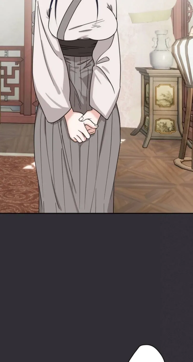 Crown Prince Education Chapter 2 – Page 43