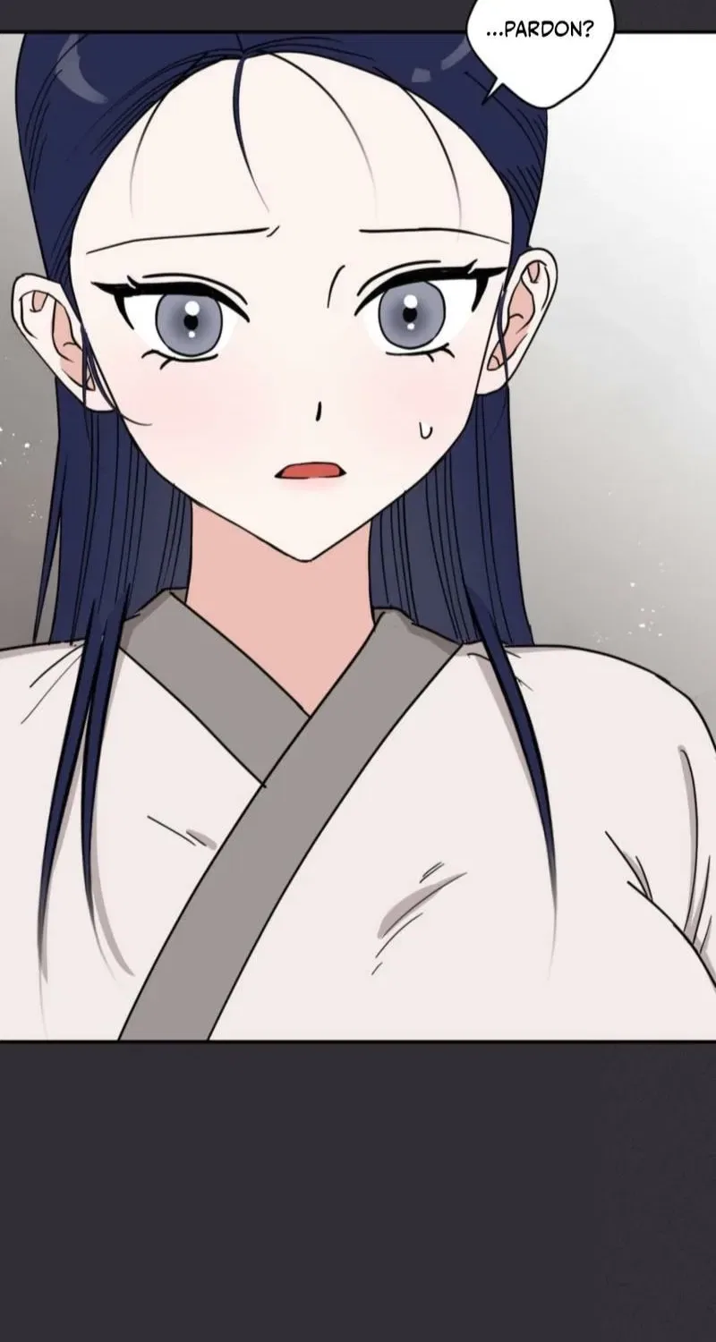 Crown Prince Education Chapter 2 – Page 44