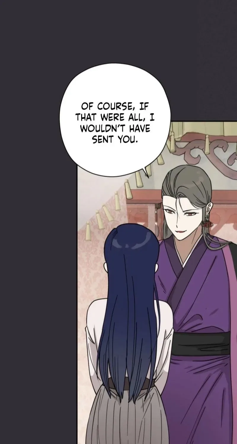 Crown Prince Education Chapter 2 – Page 45