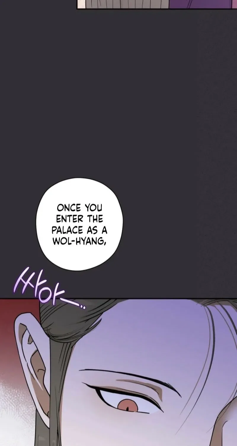Crown Prince Education Chapter 2 – Page 46