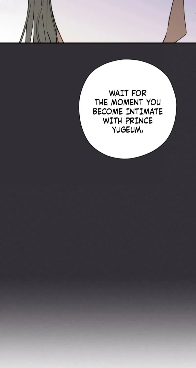 Crown Prince Education Chapter 2 – Page 47