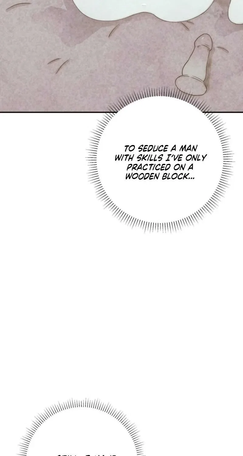 Crown Prince Education Chapter 2 – Page 54