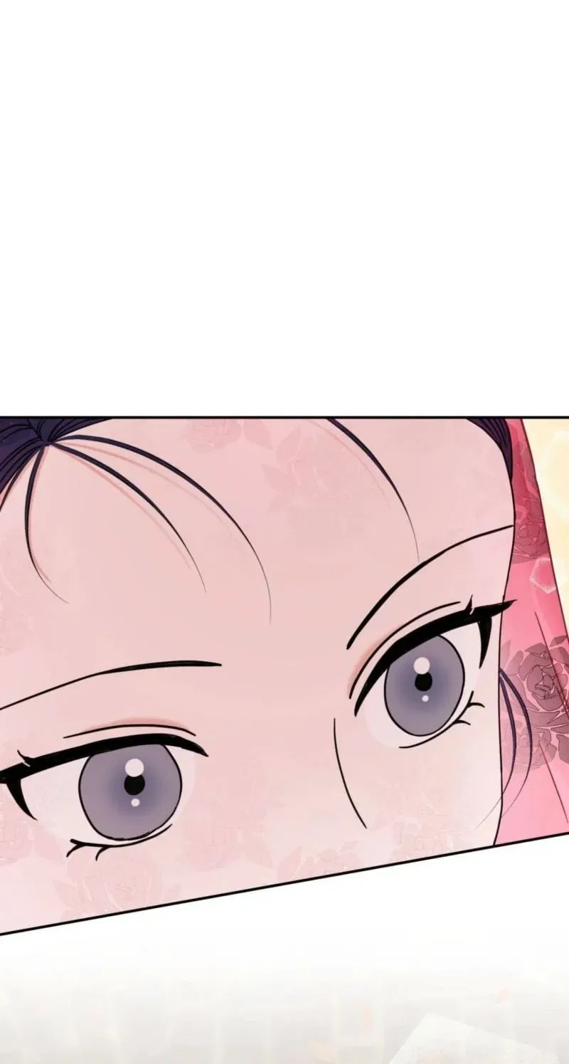 Crown Prince Education Chapter 2 – Page 60