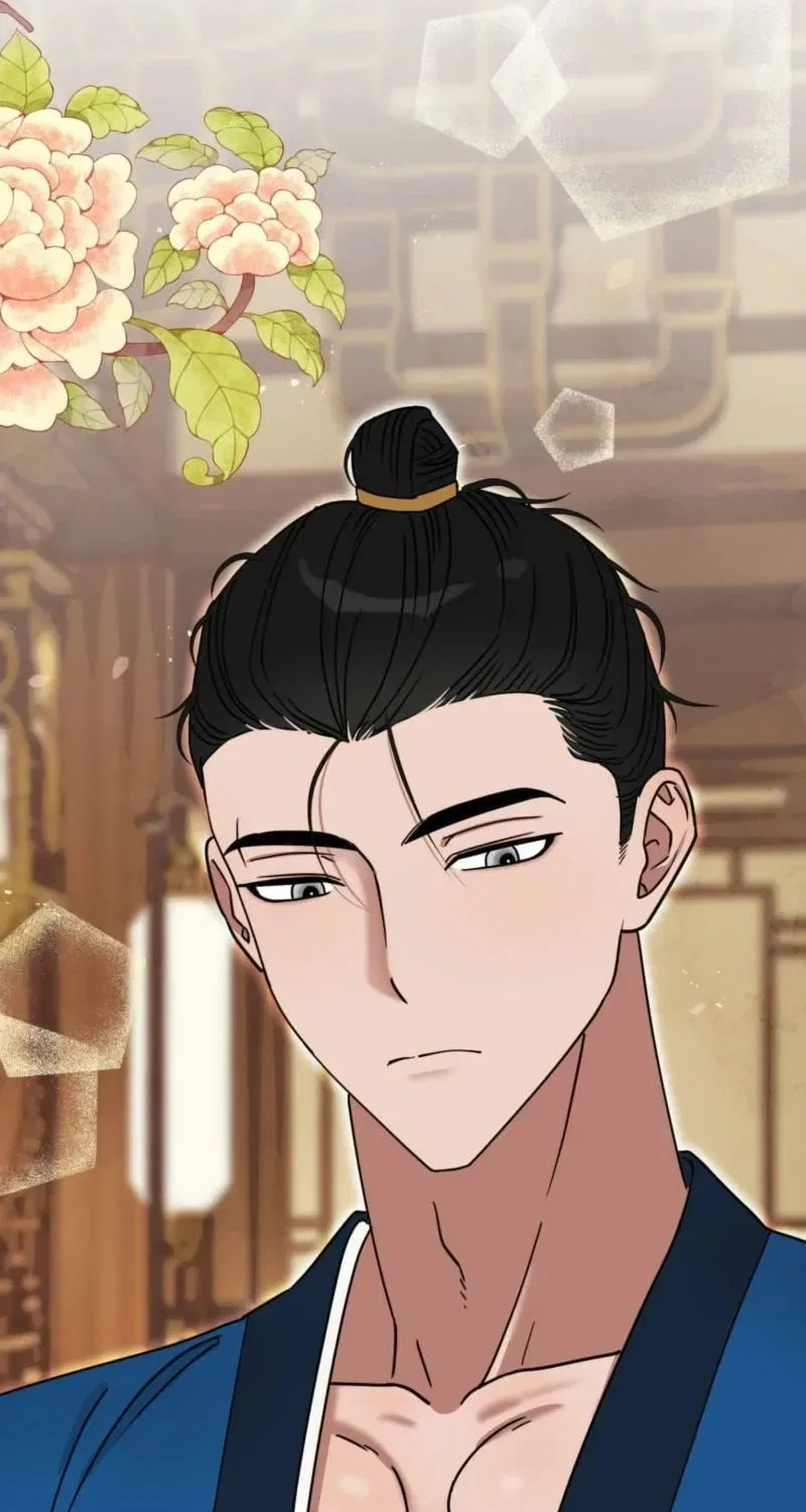 Crown Prince Education Chapter 2 – Page 61