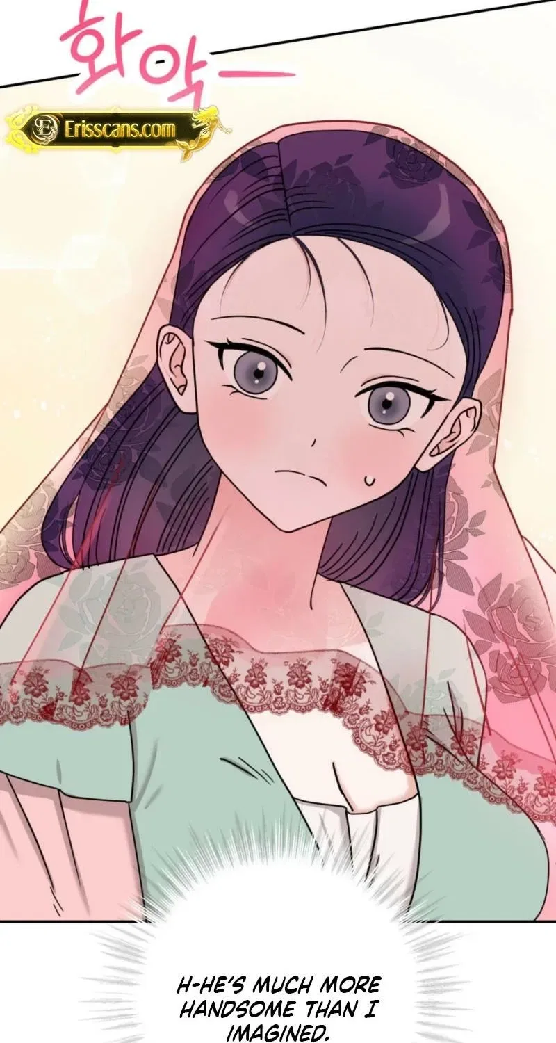 Crown Prince Education Chapter 2 – Page 63