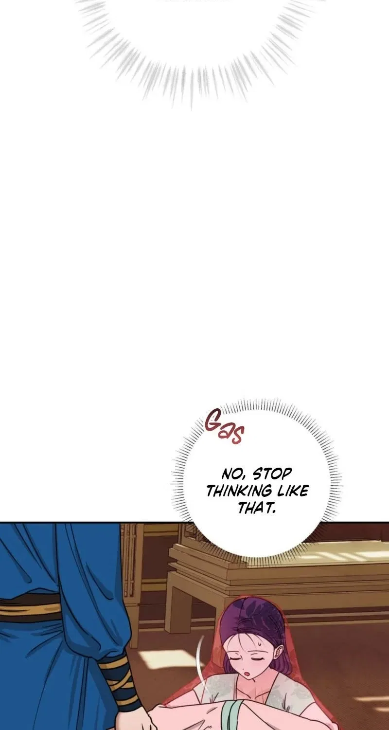 Crown Prince Education Chapter 2 – Page 64