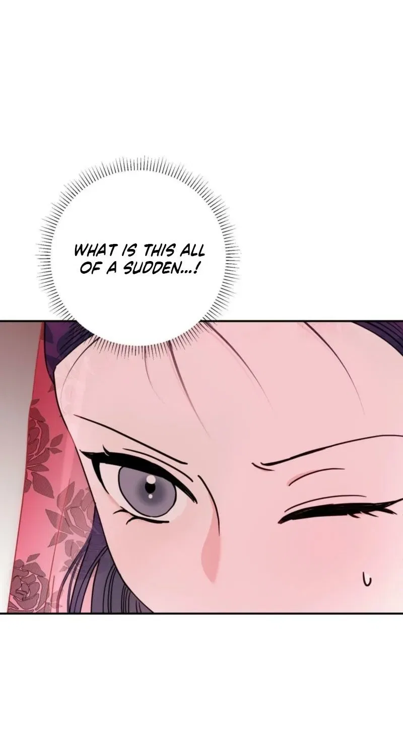 Crown Prince Education Chapter 2 – Page 68