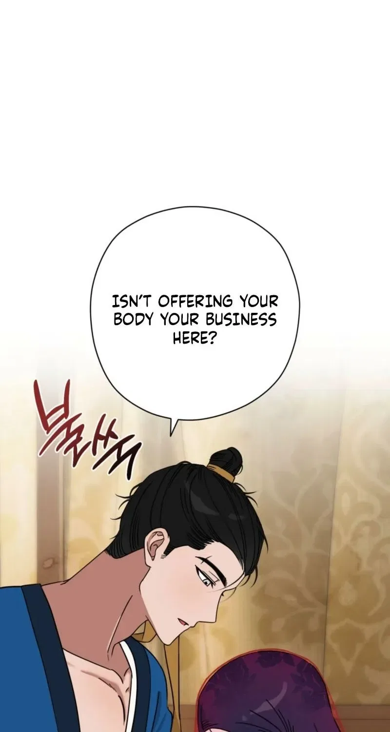 Crown Prince Education Chapter 2 – Page 69