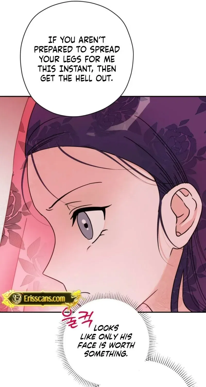 Crown Prince Education Chapter 2 – Page 71