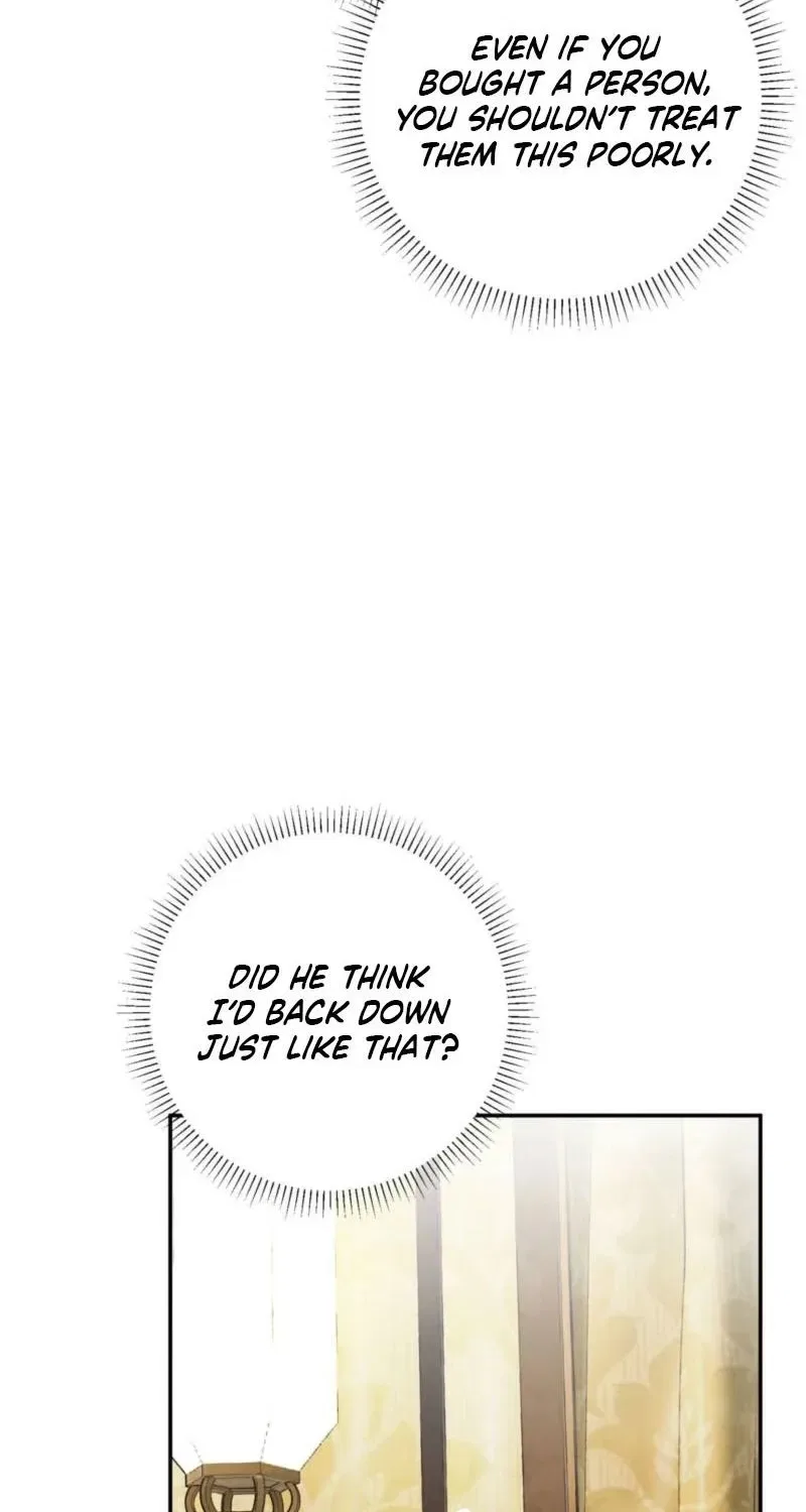 Crown Prince Education Chapter 2 – Page 72