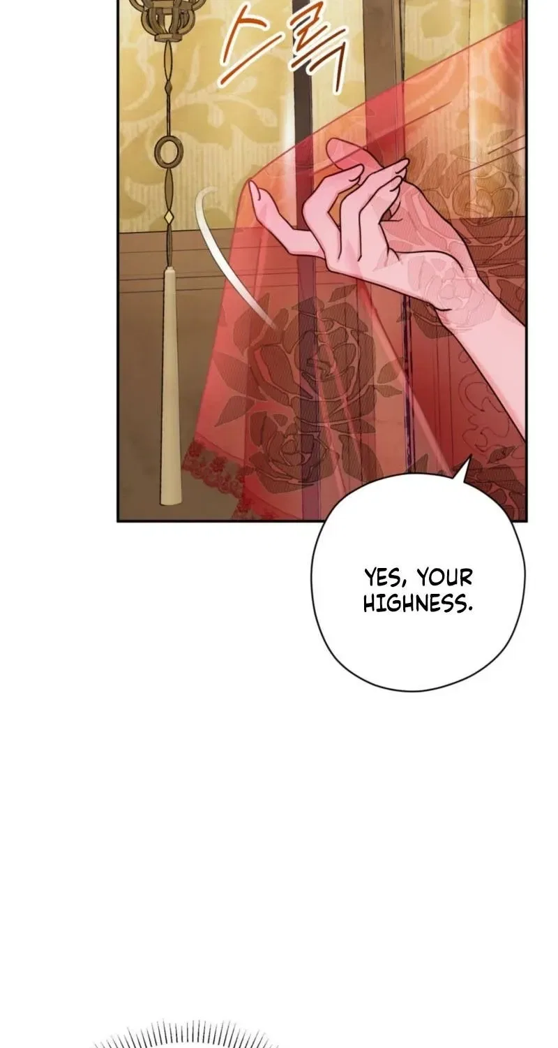 Crown Prince Education Chapter 2 – Page 73