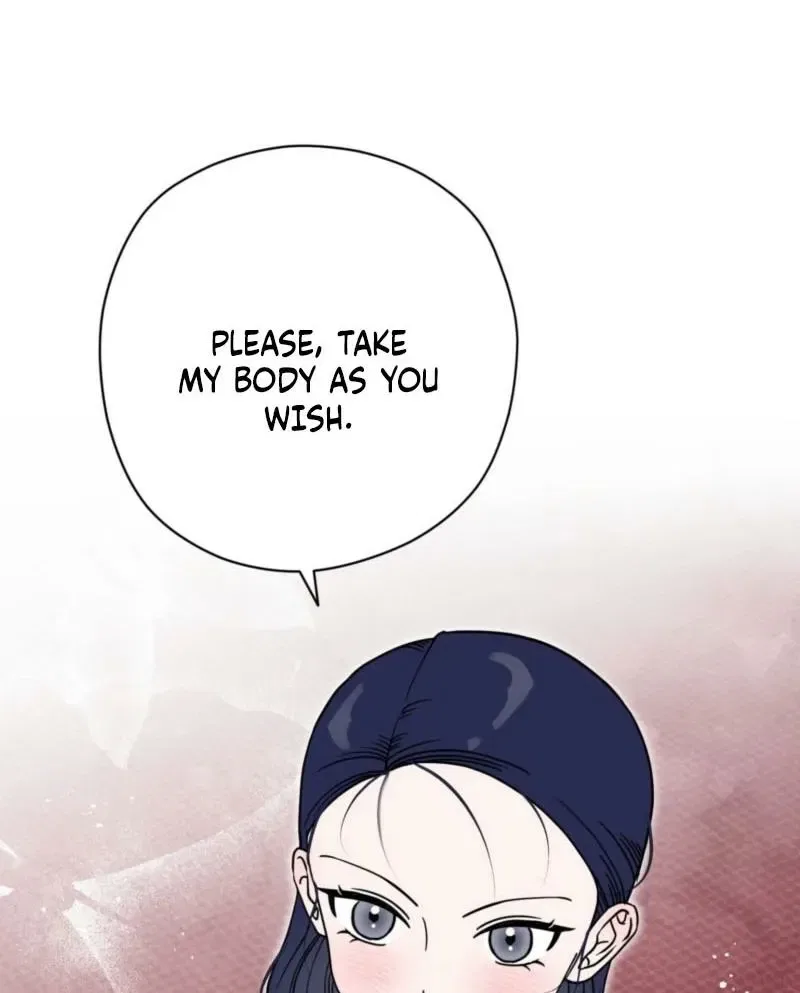 Crown Prince Education Chapter 2 – Page 75