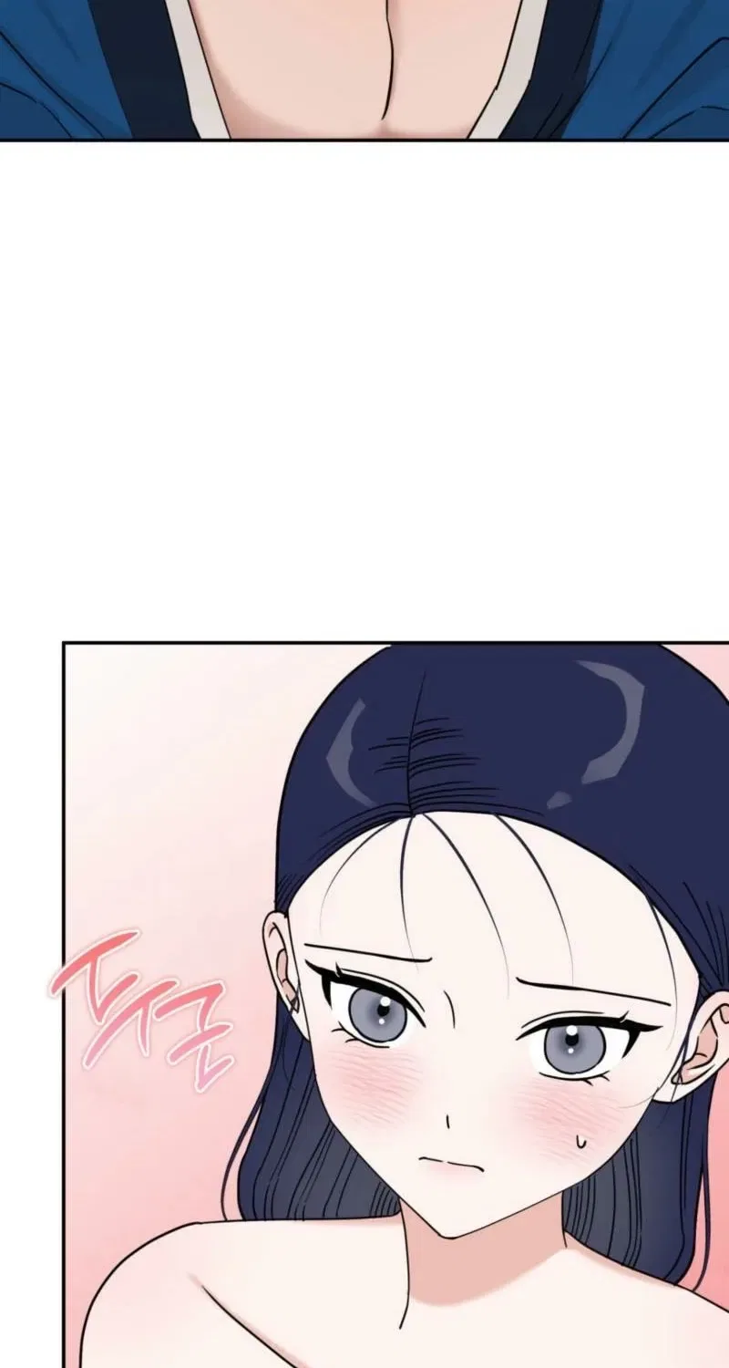 Crown Prince Education Chapter 2 – Page 78