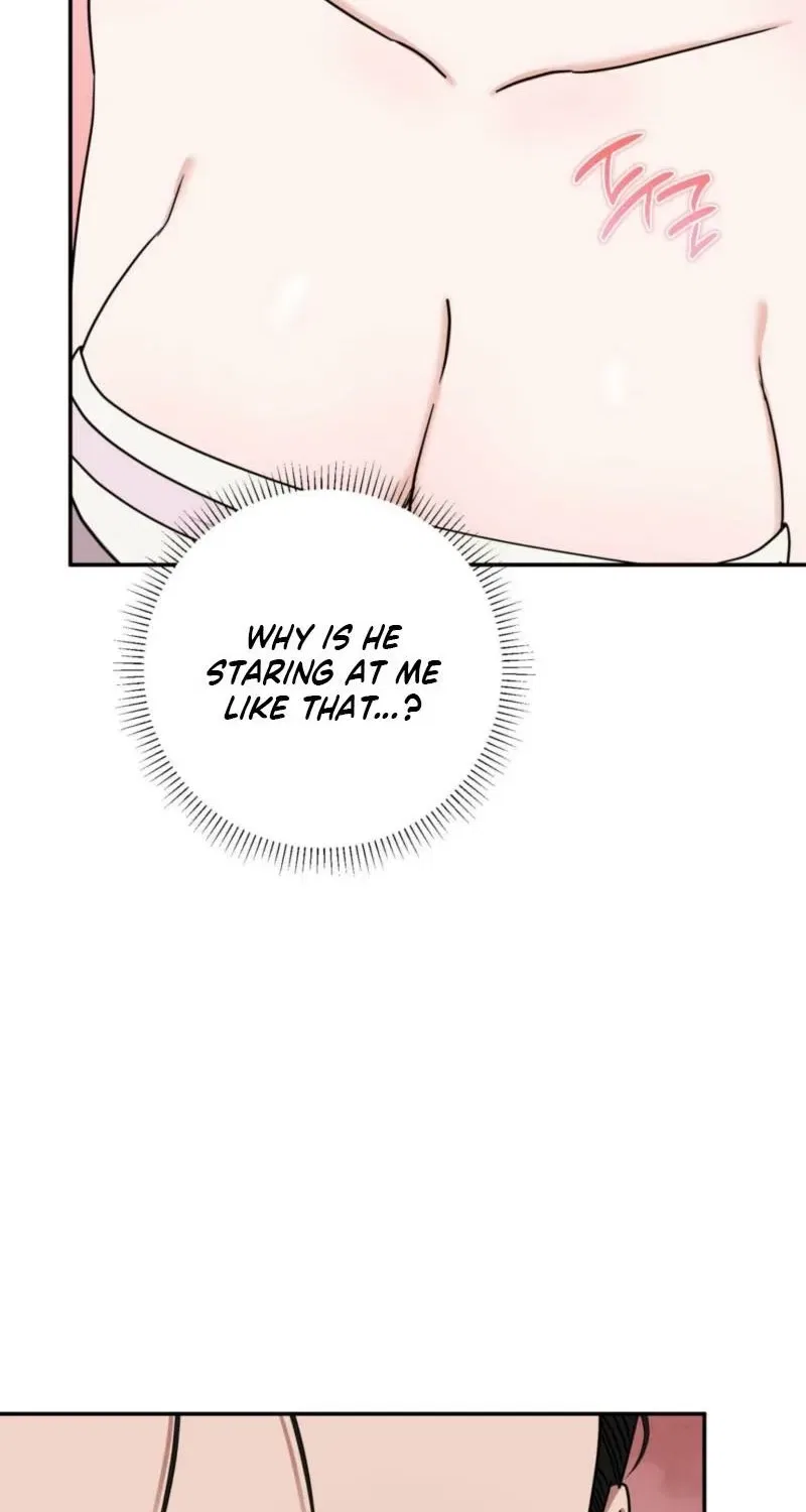 Crown Prince Education Chapter 2 – Page 79