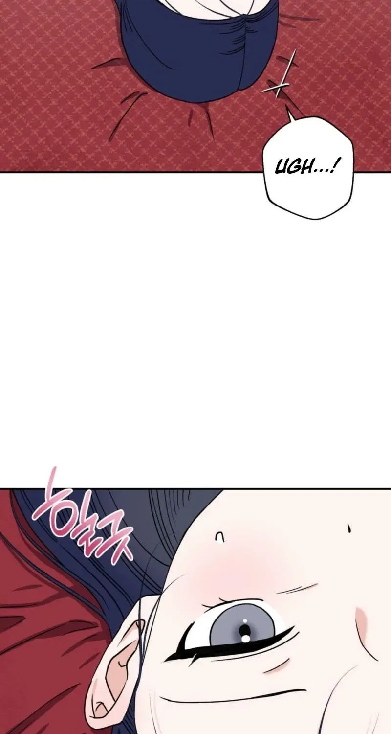 Crown Prince Education Chapter 2 – Page 83