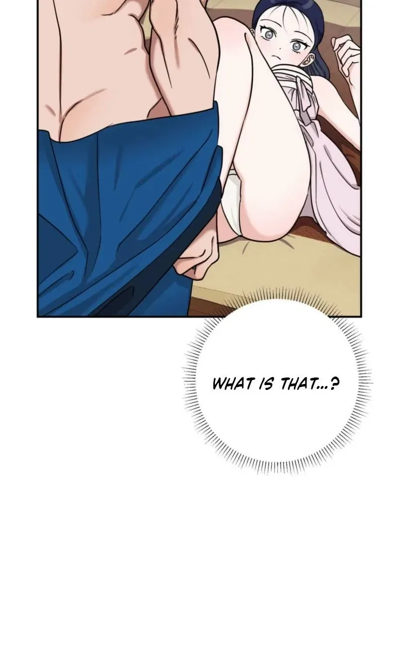 Crown Prince Education Chapter 2 – Page 85