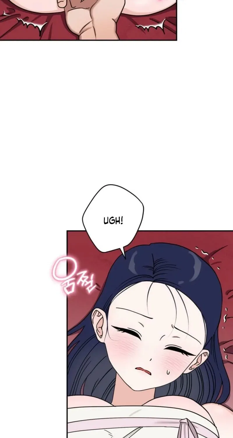 Crown Prince Education Chapter 2 – Page 88