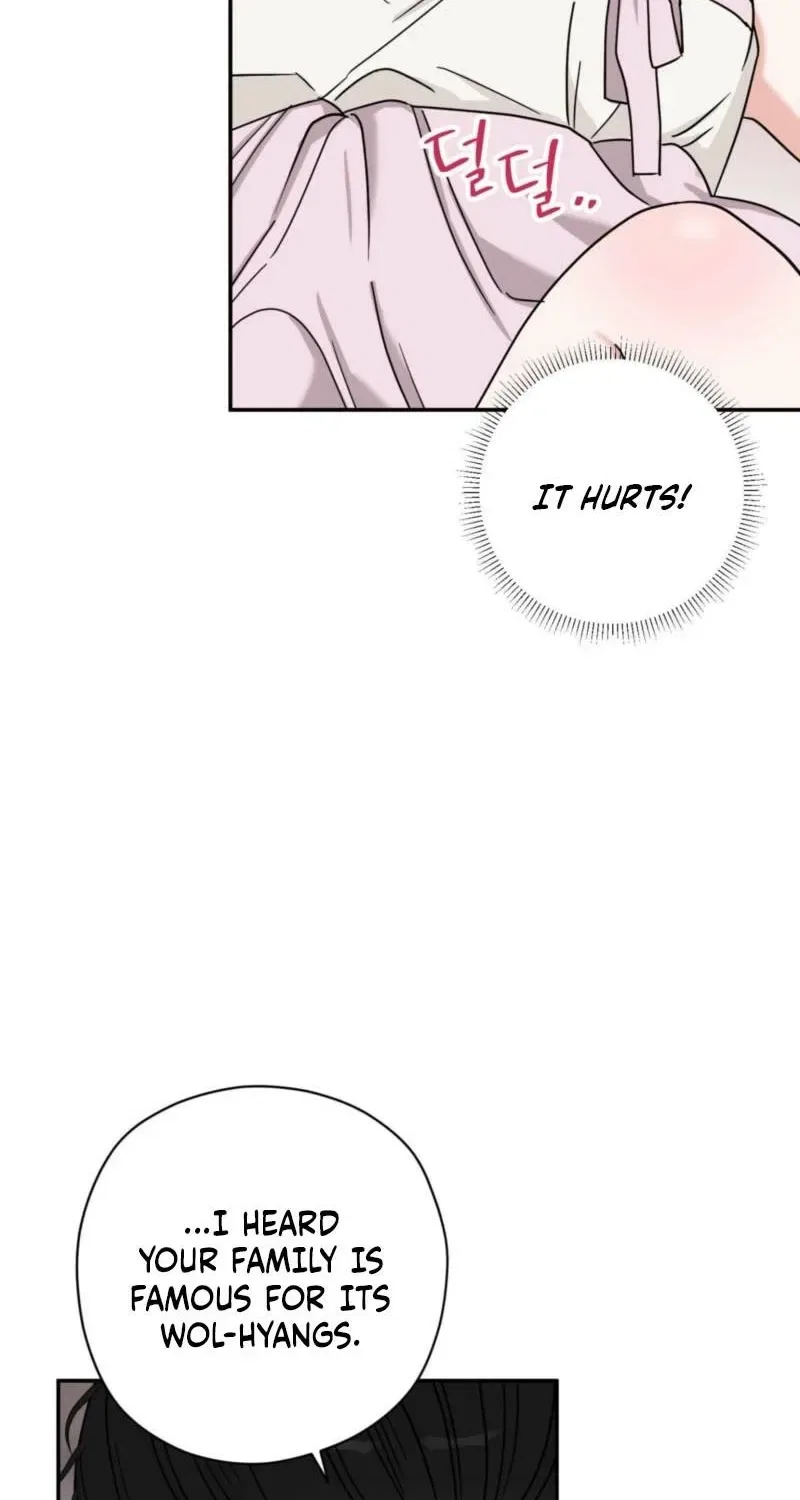 Crown Prince Education Chapter 2 – Page 89
