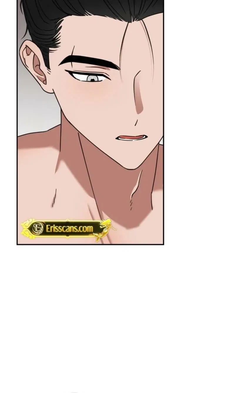 Crown Prince Education Chapter 2 – Page 90