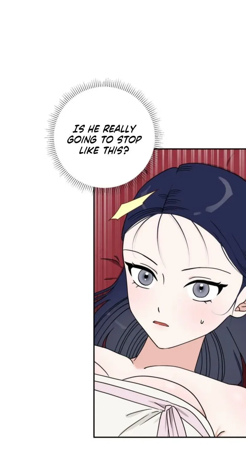 Crown Prince Education Chapter 2 – Page 92