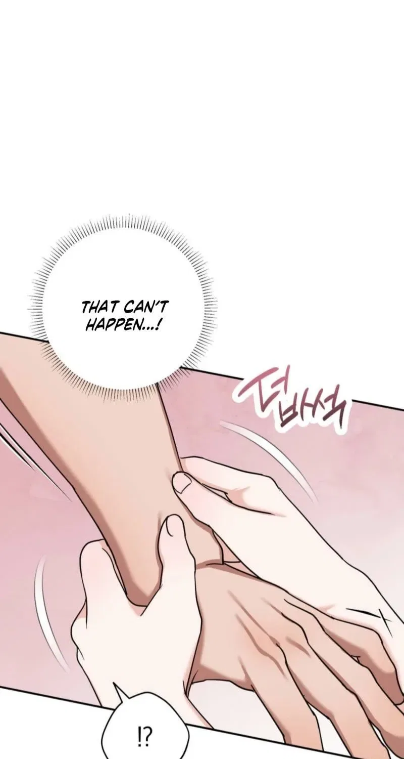 Crown Prince Education Chapter 2 – Page 93