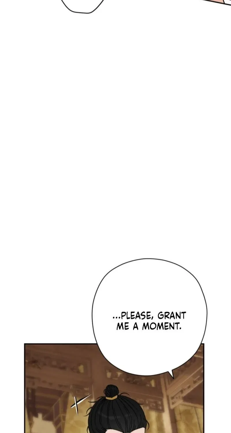 Crown Prince Education Chapter 2 – Page 94