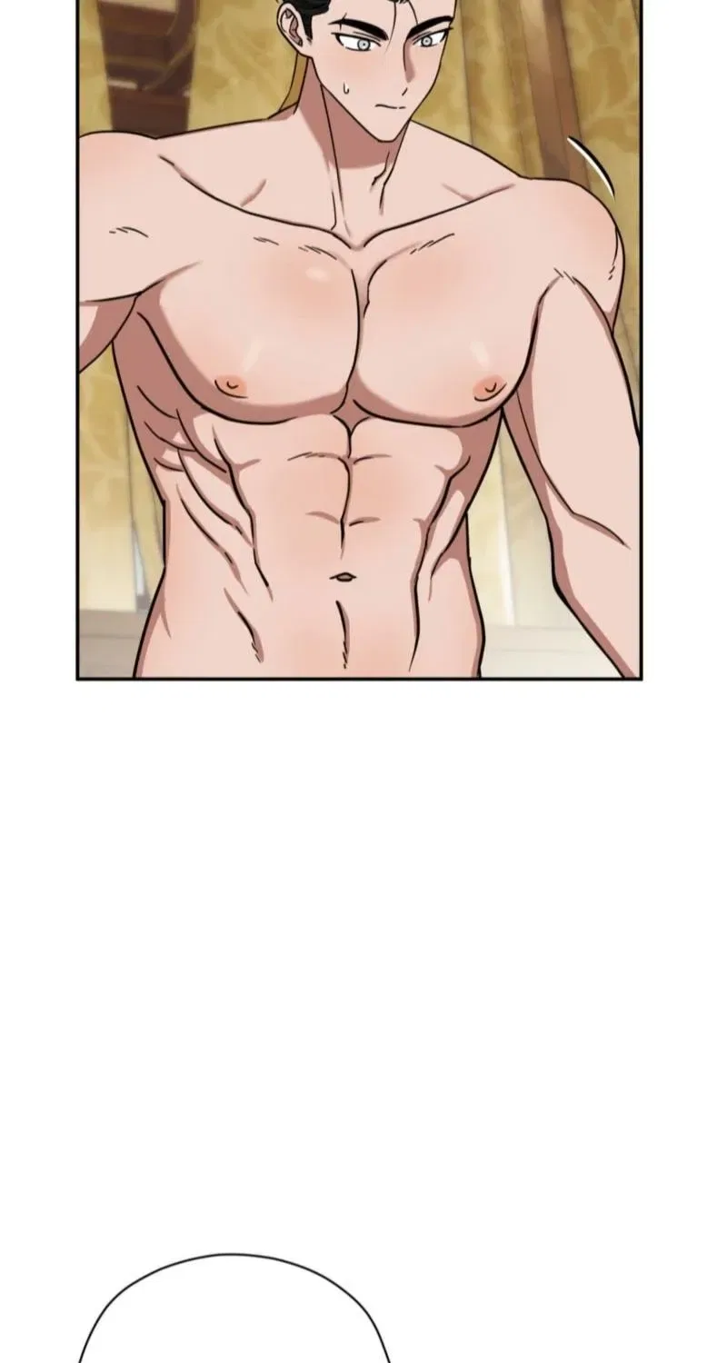 Crown Prince Education Chapter 2 – Page 95