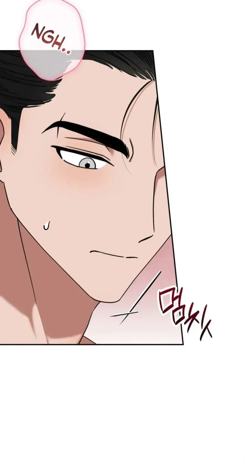 Crown Prince Education Chapter 2 – Page 100