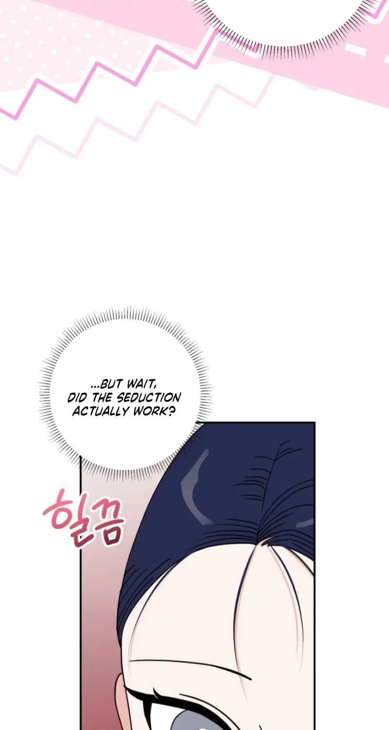 Crown Prince Education Chapter 2 – Page 102