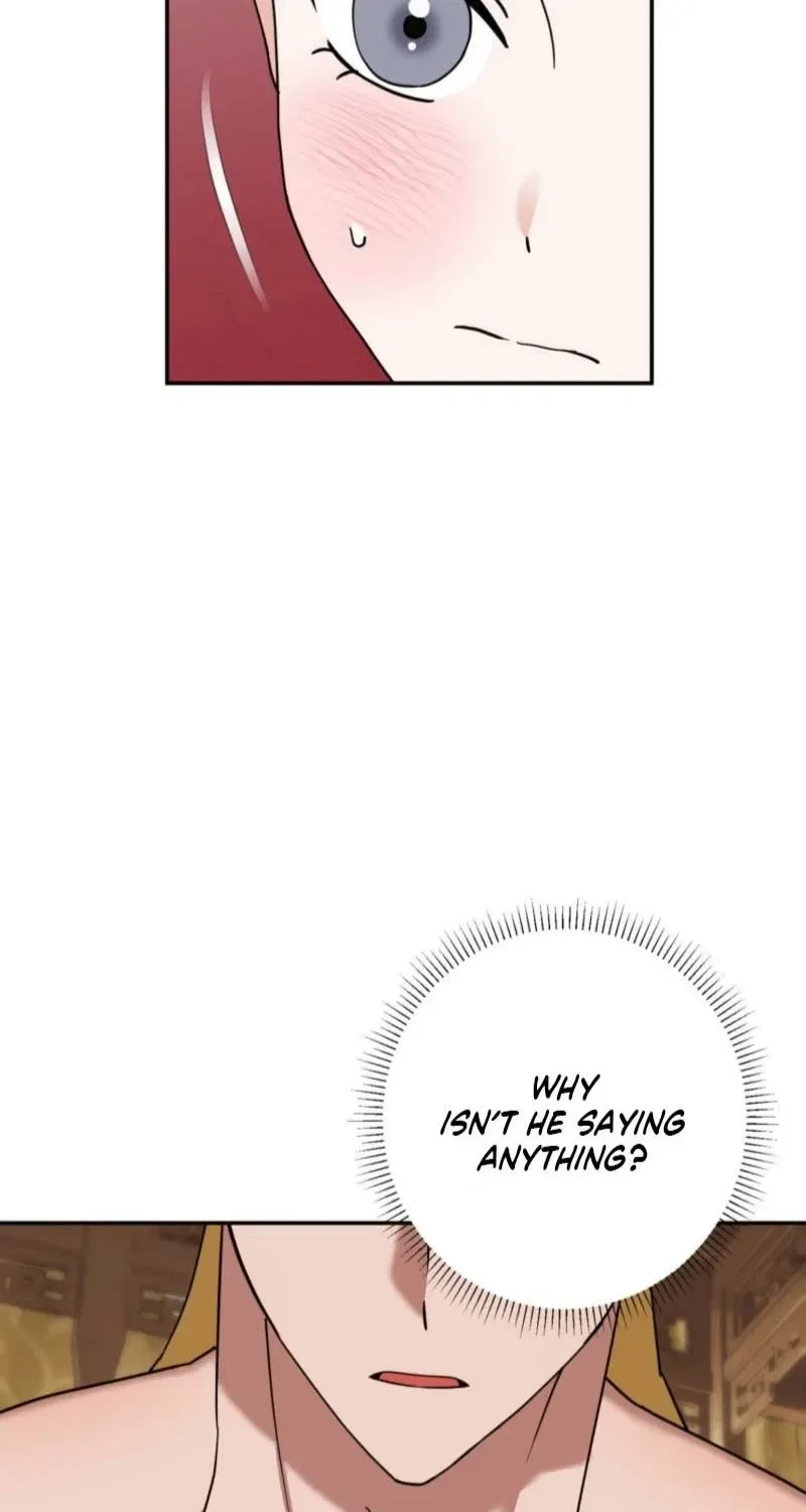 Crown Prince Education Chapter 2 – Page 103