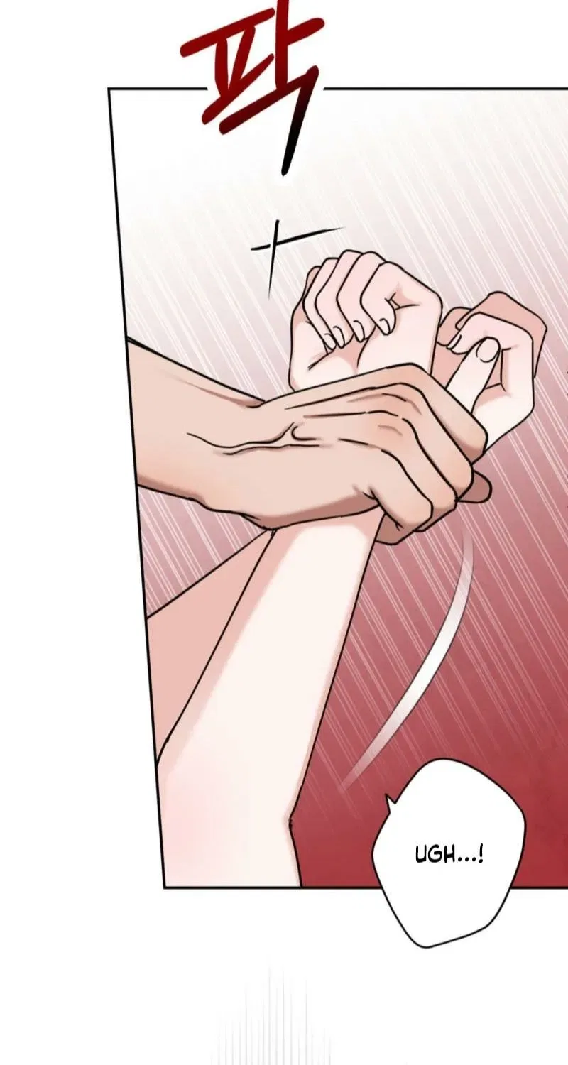 Crown Prince Education Chapter 2 – Page 105