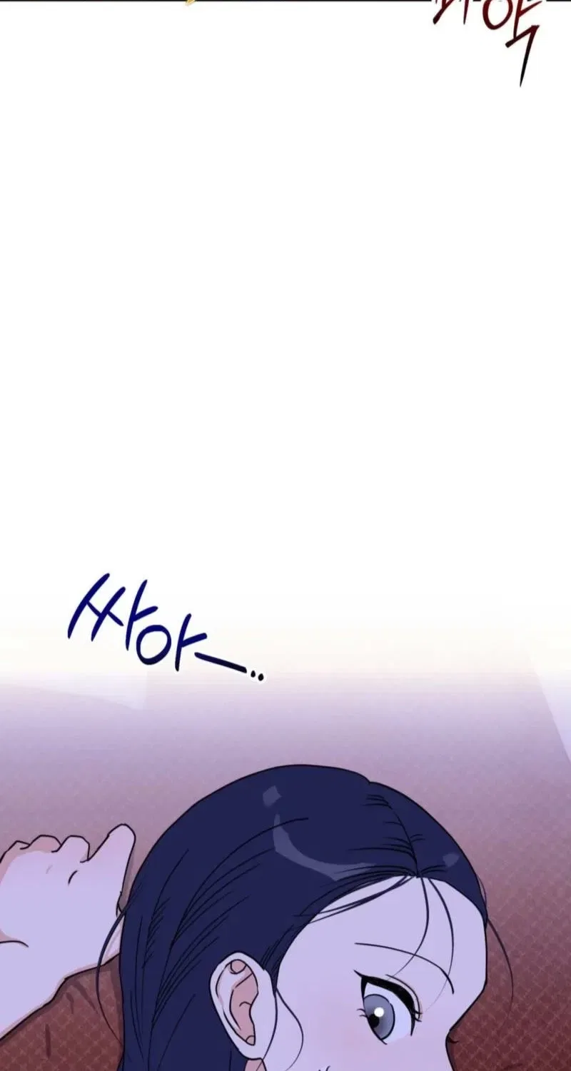 Crown Prince Education Chapter 2 – Page 108