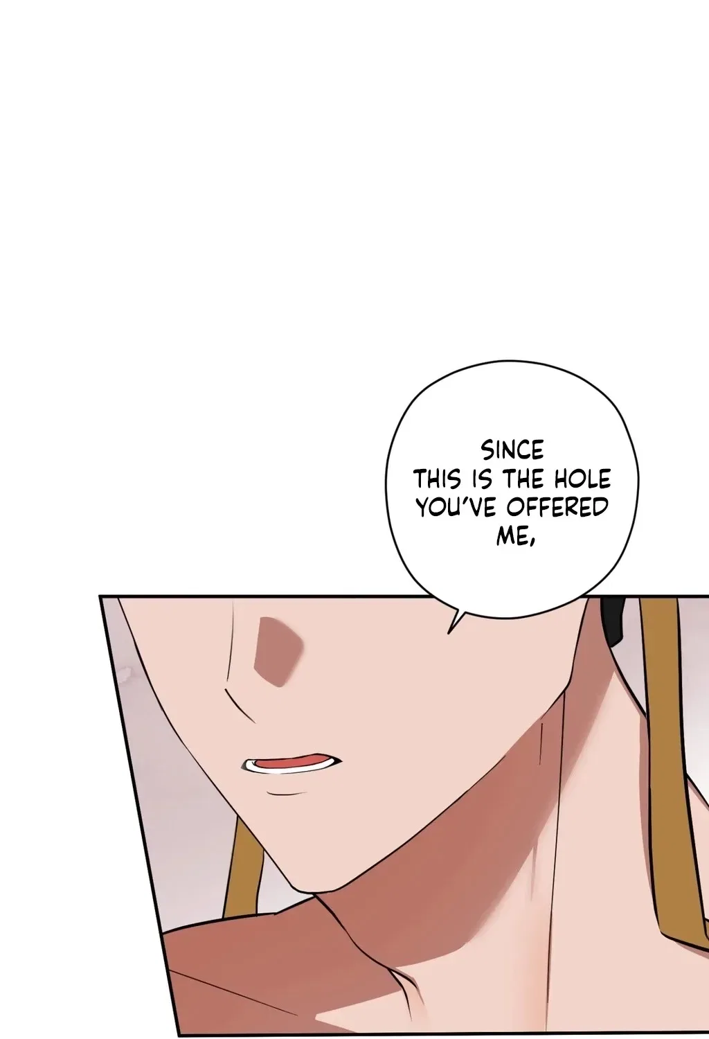 Crown Prince Education Chapter 1 – Page 16