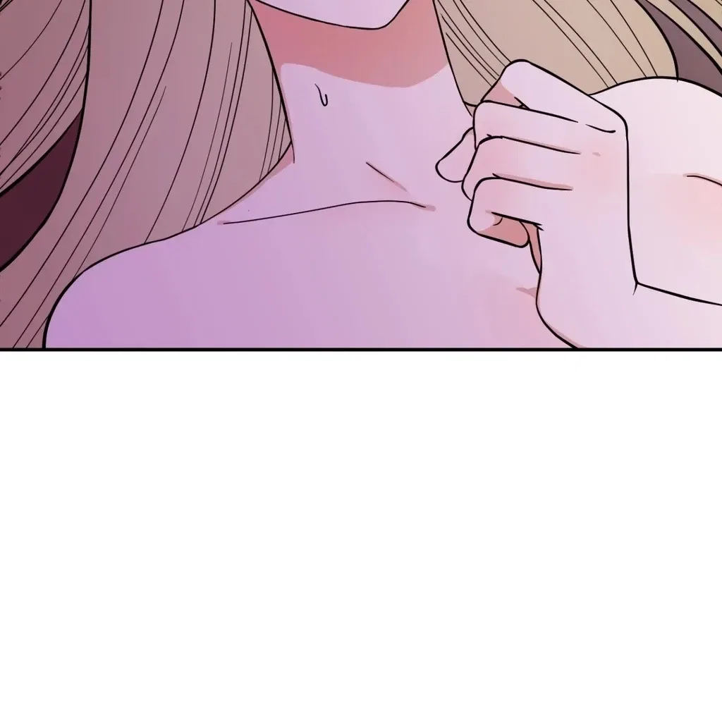 Crown Prince Education Chapter 1 – Page 20