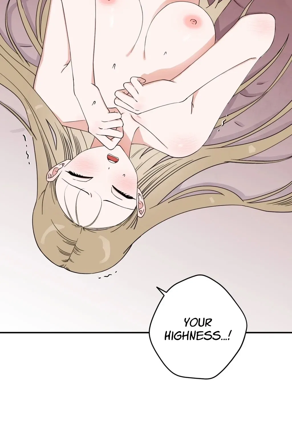 Crown Prince Education Chapter 1 – Page 22