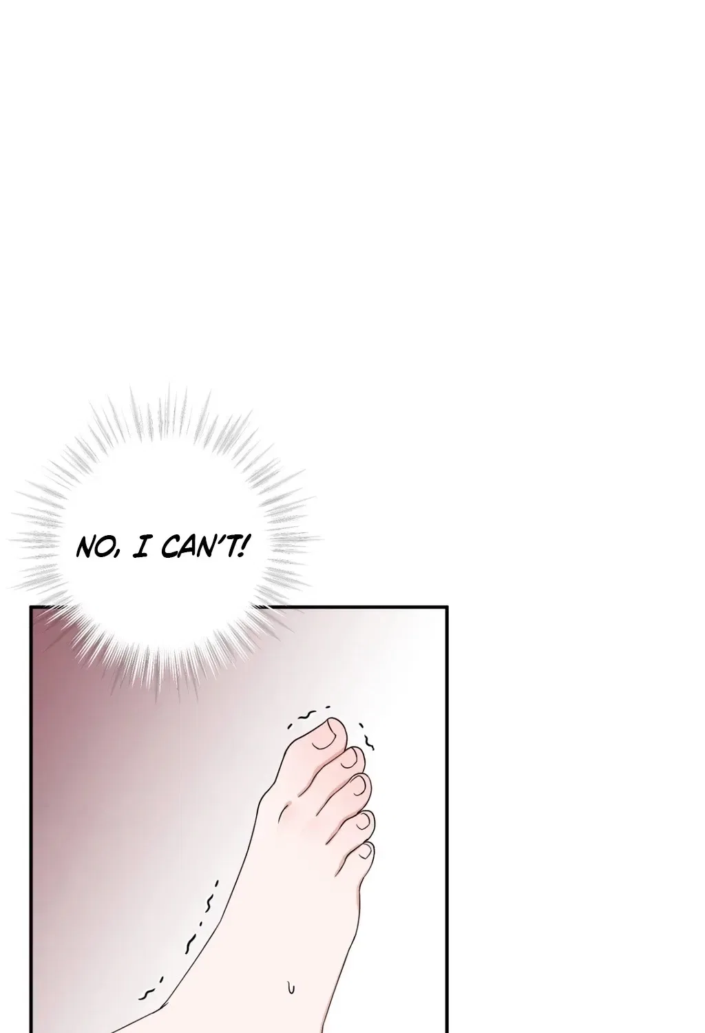 Crown Prince Education Chapter 1 – Page 23