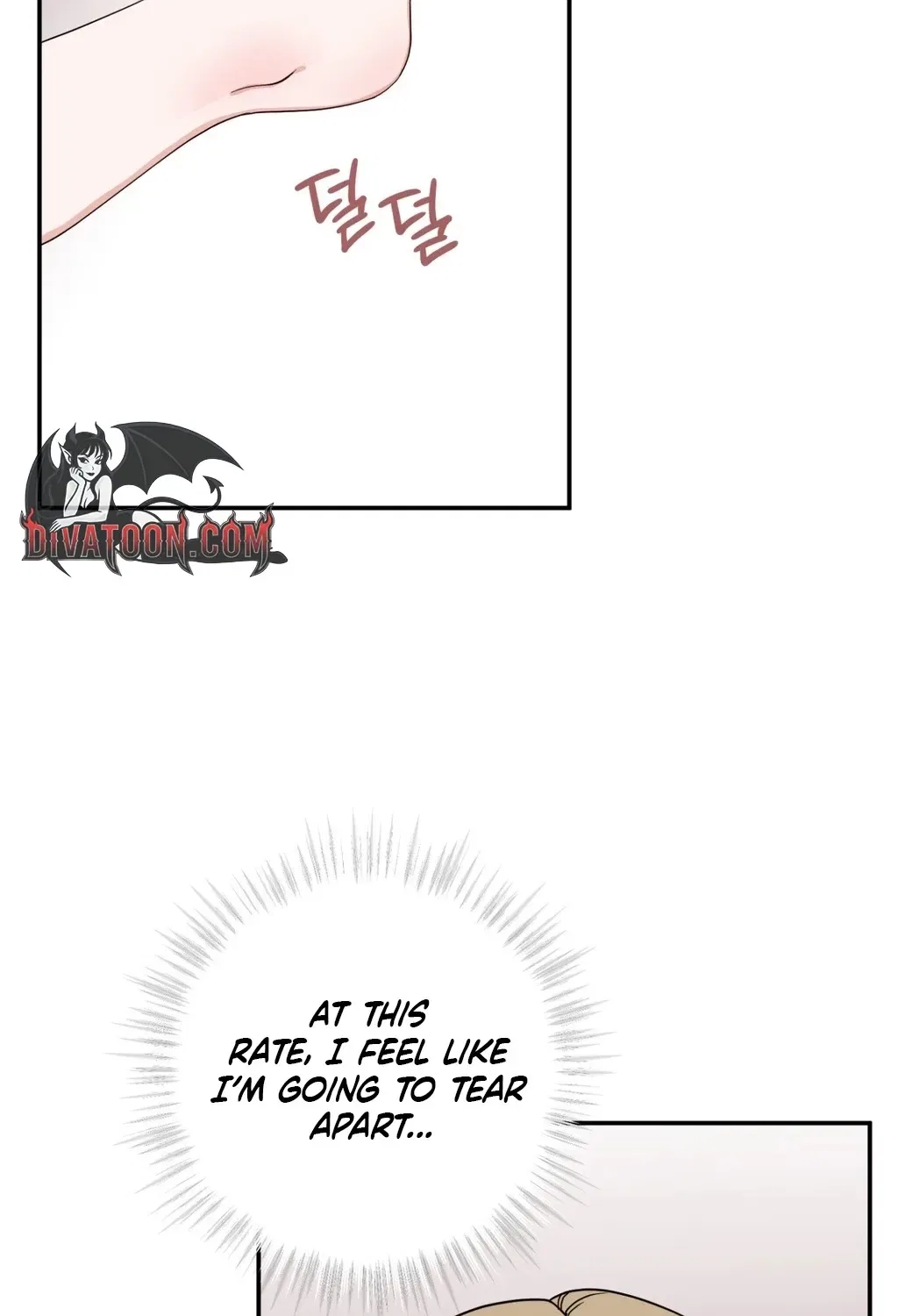Crown Prince Education Chapter 1 – Page 24