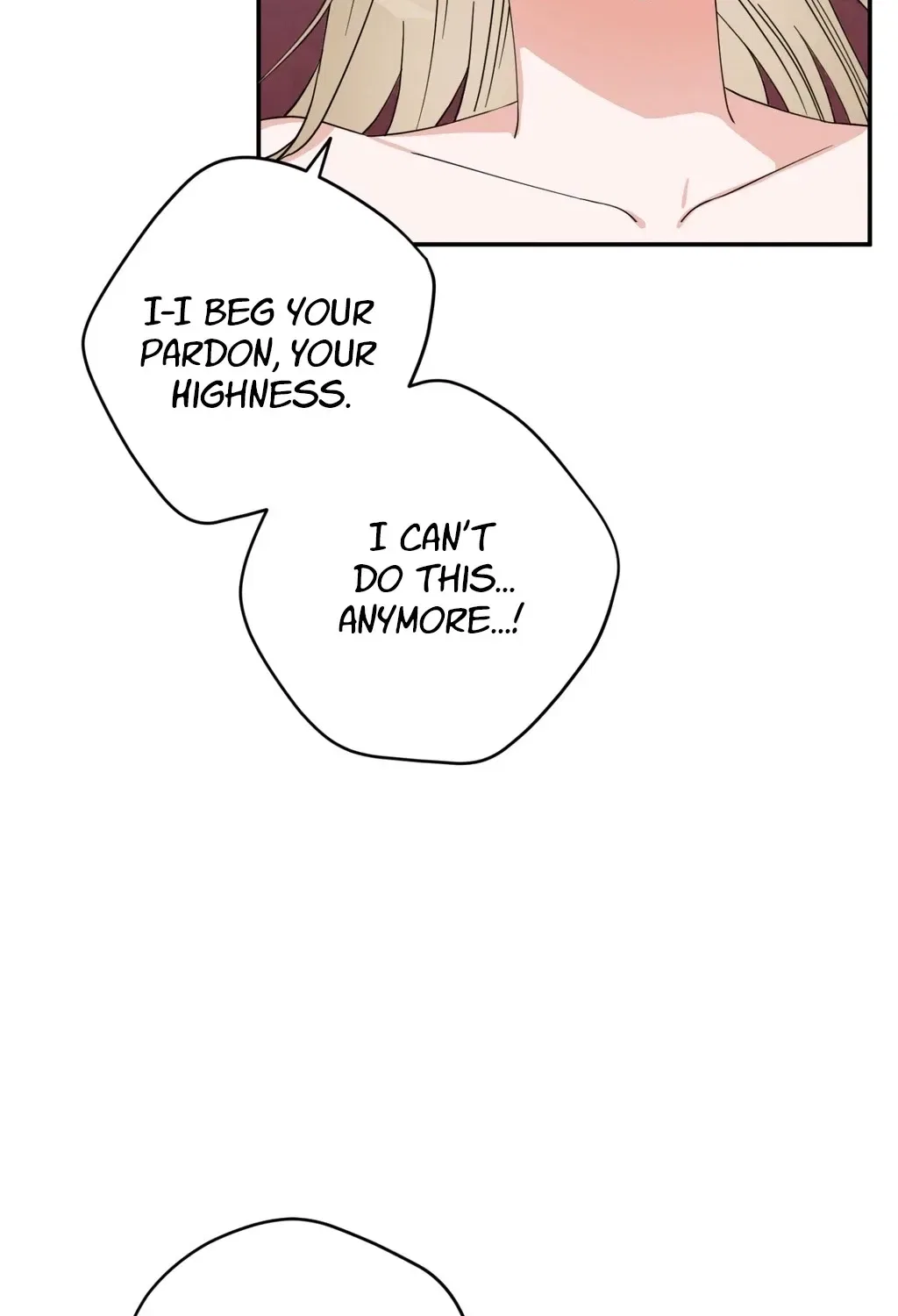 Crown Prince Education Chapter 1 – Page 26