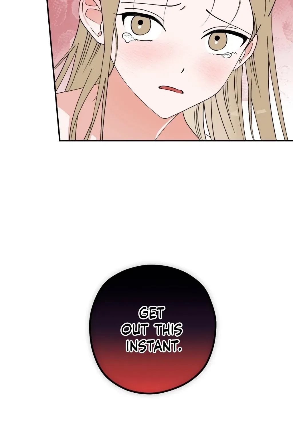 Crown Prince Education Chapter 1 – Page 34
