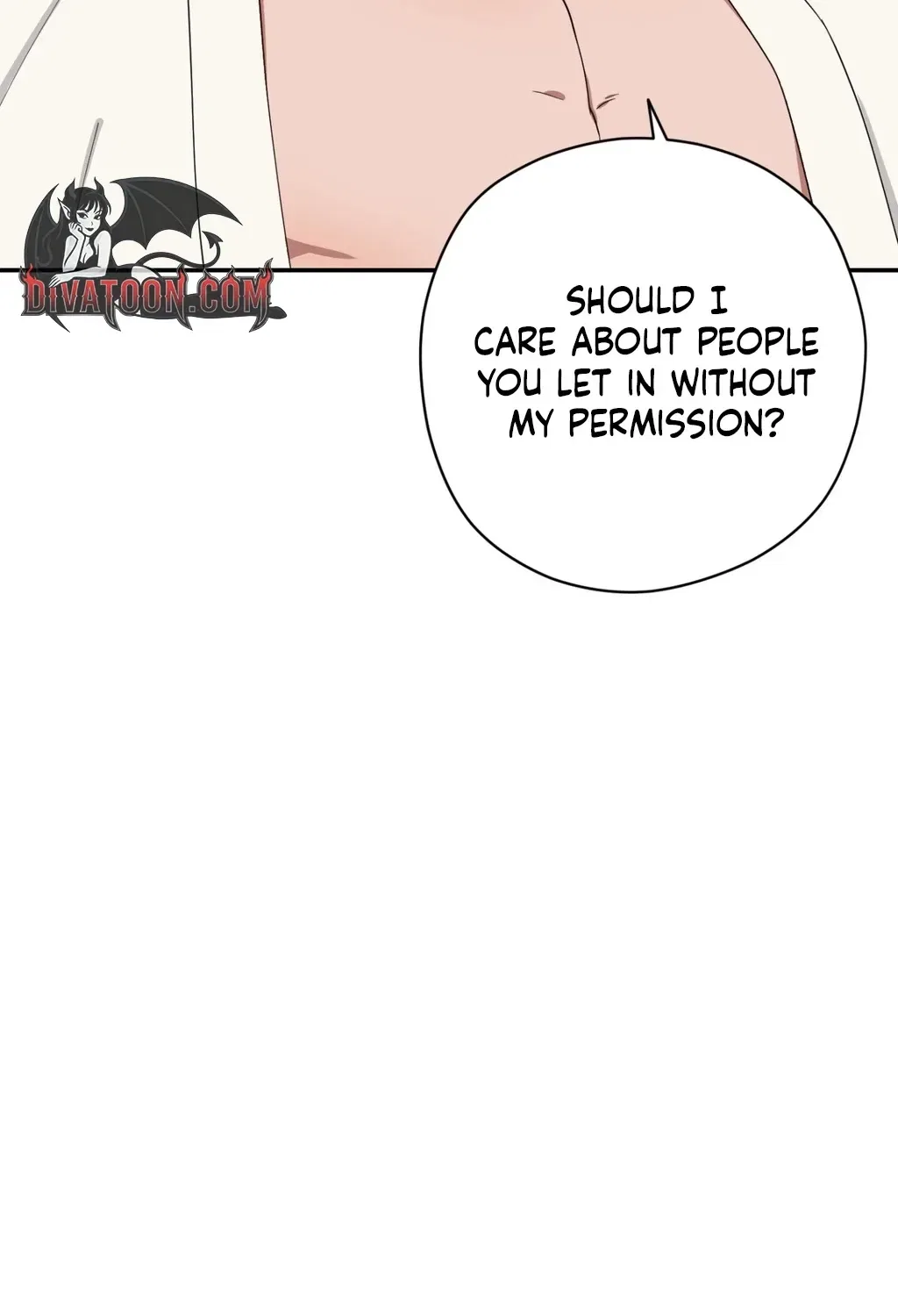 Crown Prince Education Chapter 1 – Page 46
