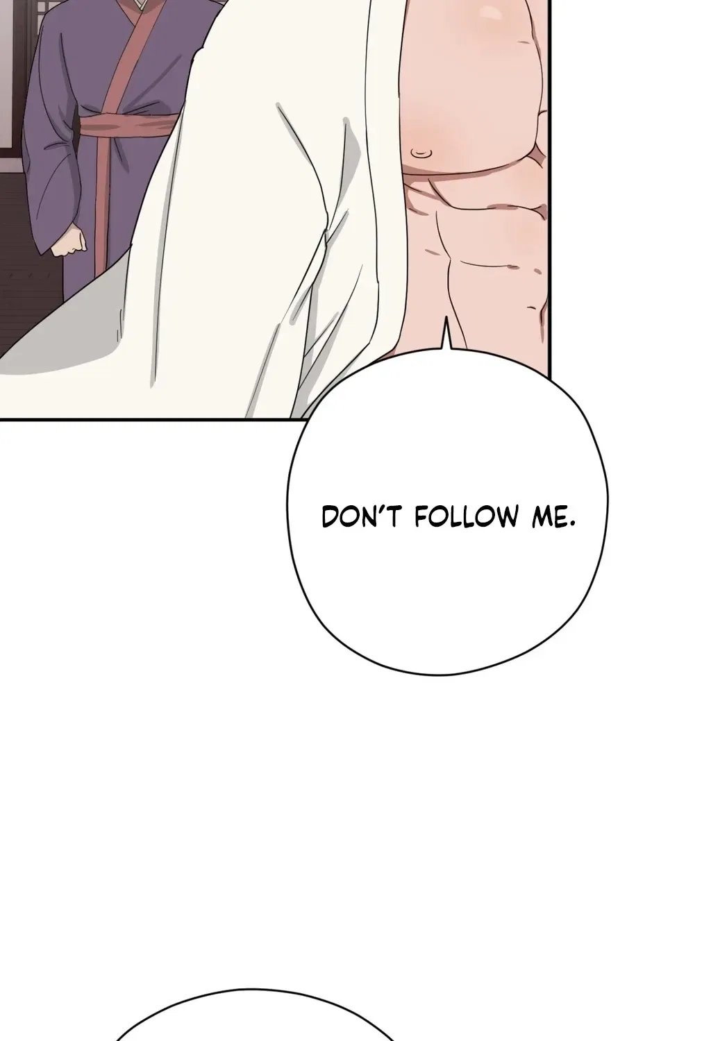 Crown Prince Education Chapter 1 – Page 48