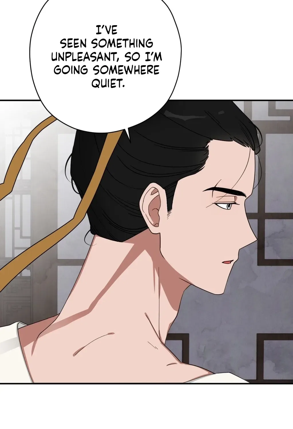 Crown Prince Education Chapter 1 – Page 49
