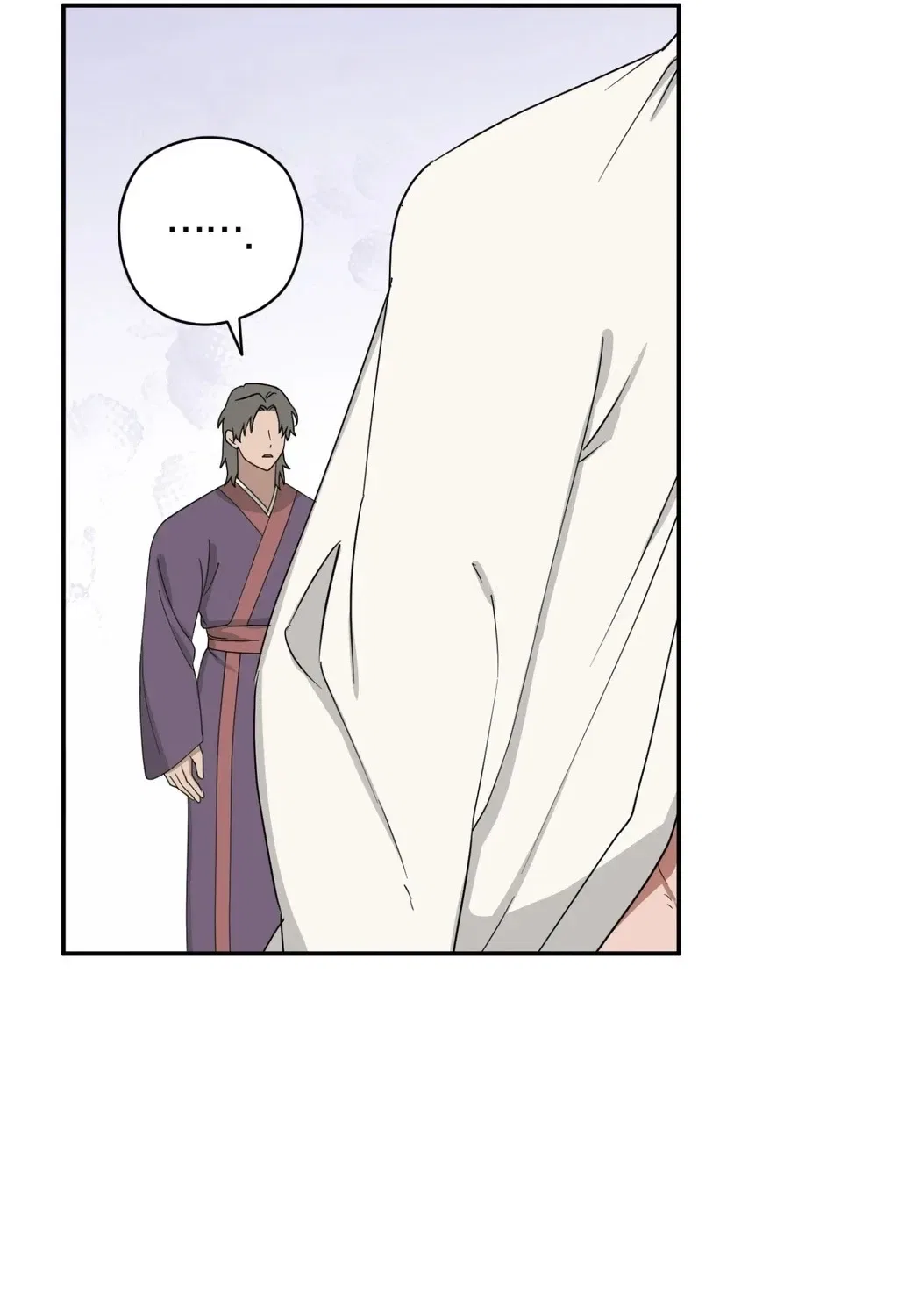 Crown Prince Education Chapter 1 – Page 51