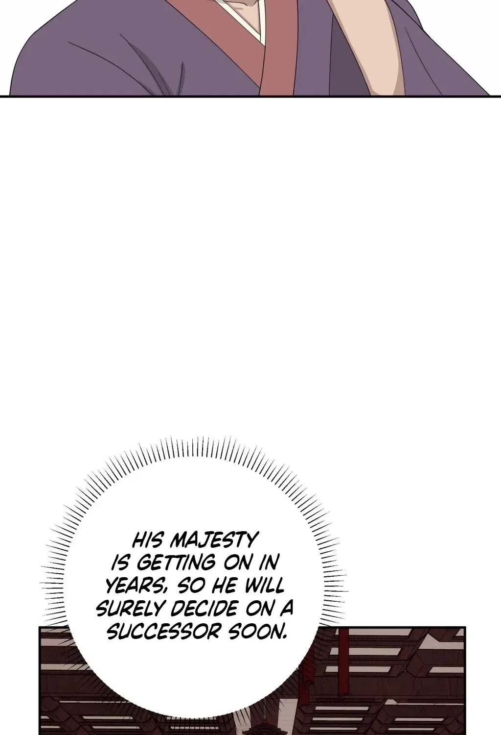Crown Prince Education Chapter 1 – Page 53