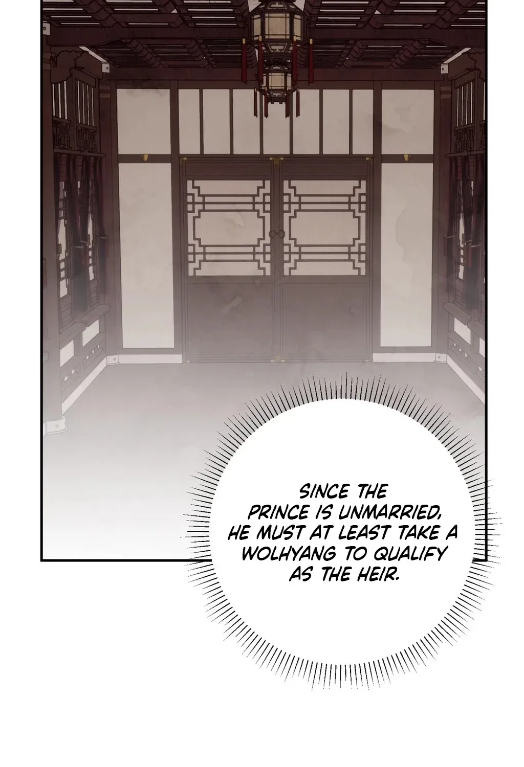 Crown Prince Education Chapter 1 – Page 54