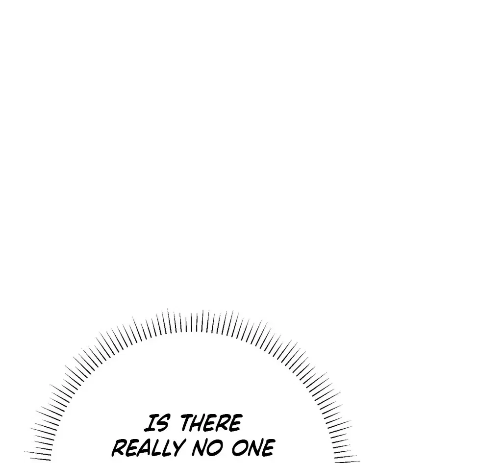 Crown Prince Education Chapter 1 – Page 55