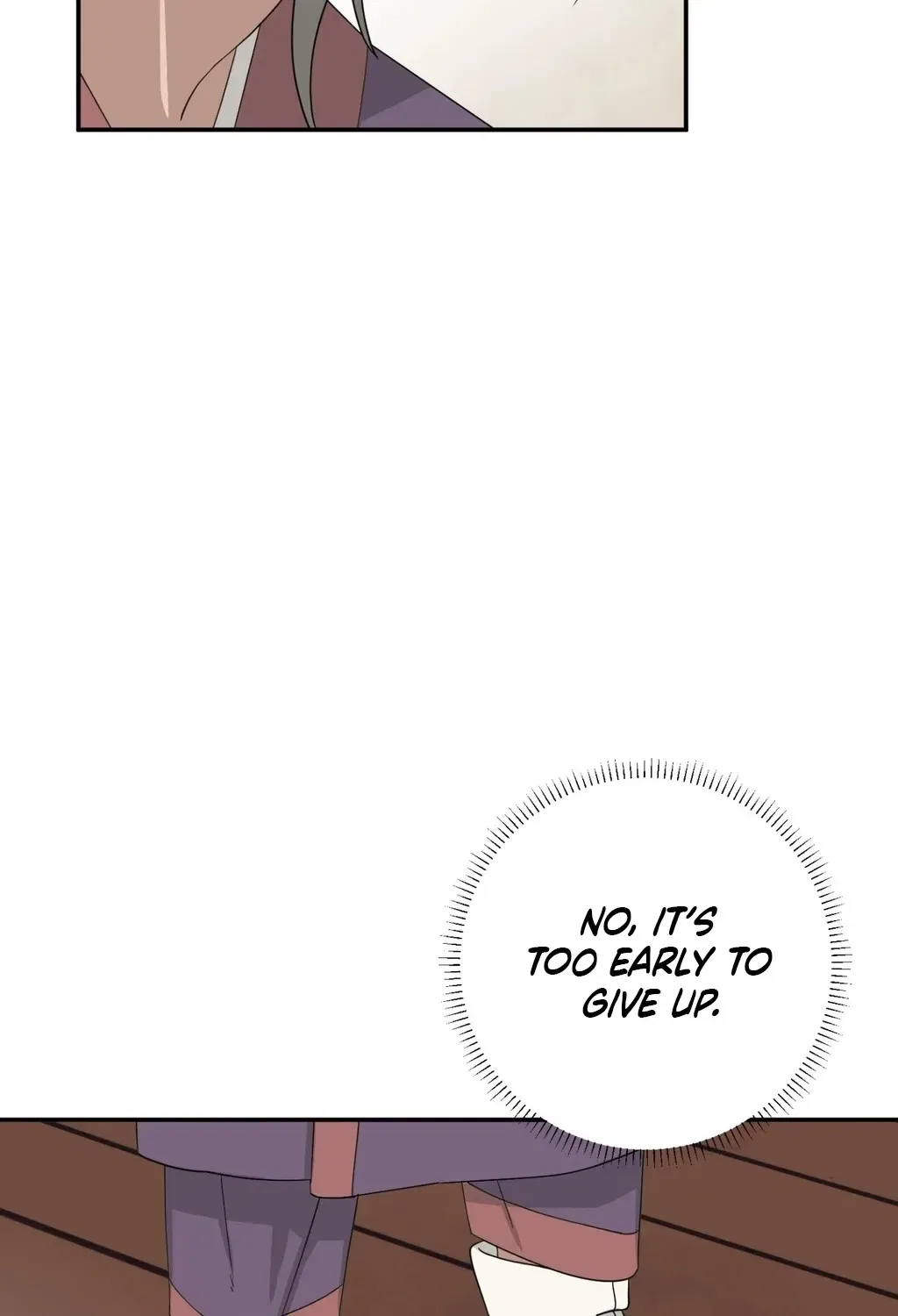 Crown Prince Education Chapter 1 – Page 58
