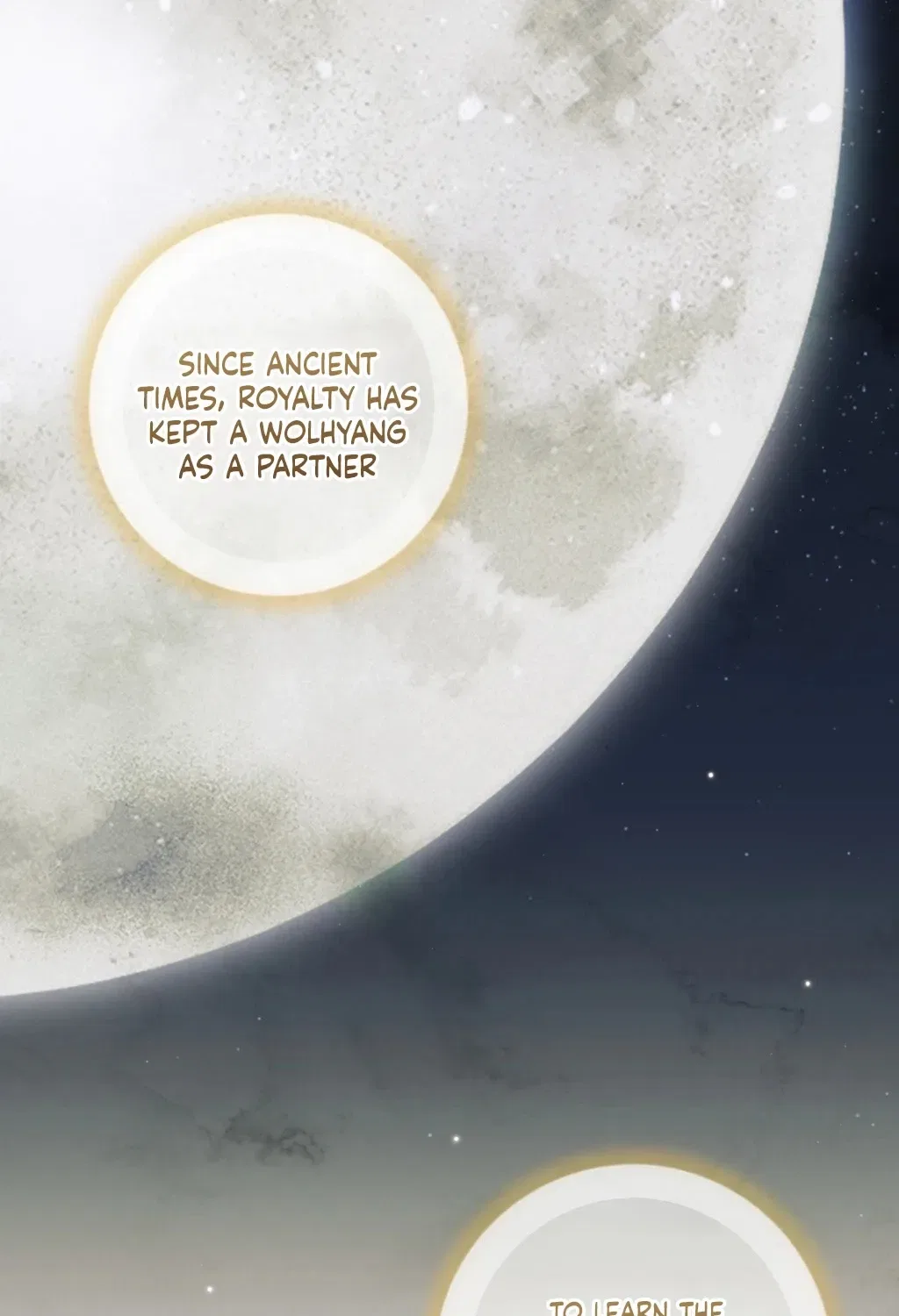 Crown Prince Education Chapter 1 – Page 67