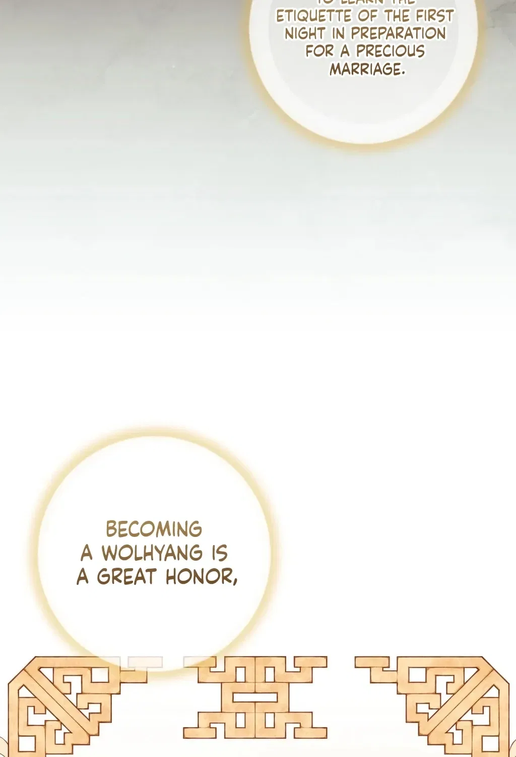 Crown Prince Education Chapter 1 – Page 68